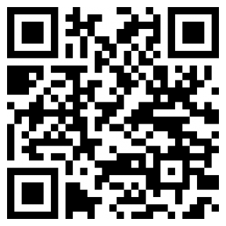 专业证件照下载最新app
