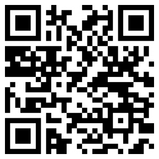 粤工惠app安卓版最新版