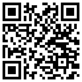 LBE安全大师安卓版app