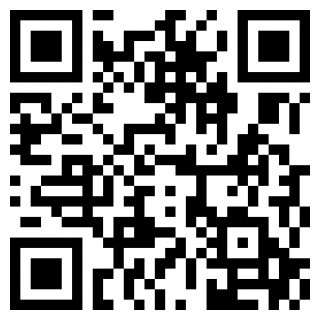 高清全球街景地图下载安卓版