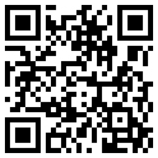 企查查APP下载最新版