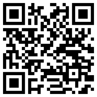 微信8.0.10版本