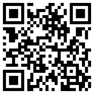 通化公交车线路查询app