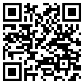 人间花絮2023下载安装