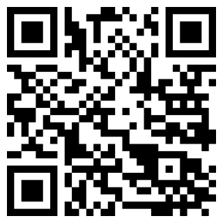 Ai抠图换背景app