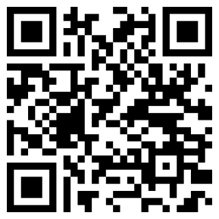 蜂派聚合司机最新下载免费版