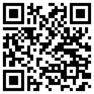 找房菌app
