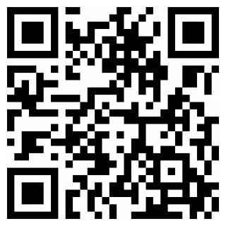 西海岸公交e行官方app