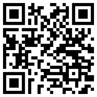长兴公交实时查询app