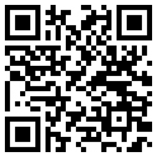 滴滴车主端2023最新版下载