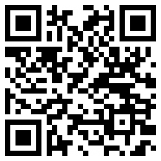 新余公交实时查询app