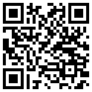 标准温度计最新下载