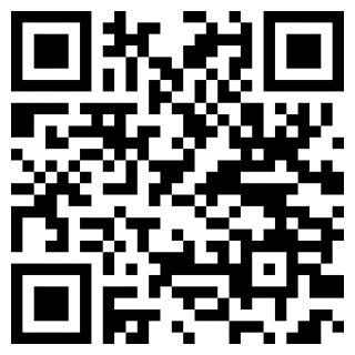 奇瑞汽车安卓版最新版