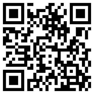 合肥智慧公交app最新版