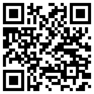 口袋计步app最新版