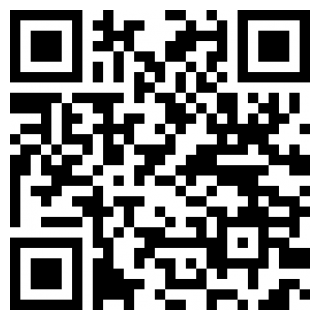 亚洲航空app下载最新版