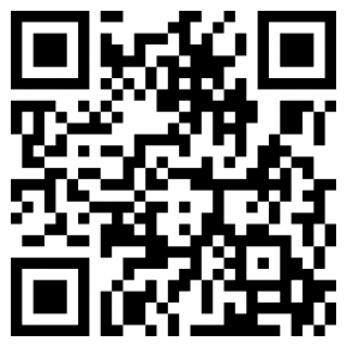 柚时籽迹园丁端