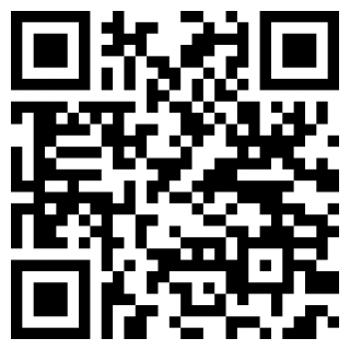 蓝海充电桩最新版