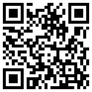 萌熊影视安卓版