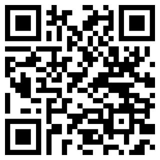 吉祥航空最新下载2023