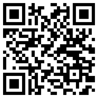 车易享最新2023下载