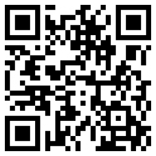 随身笔记本下载最新app
