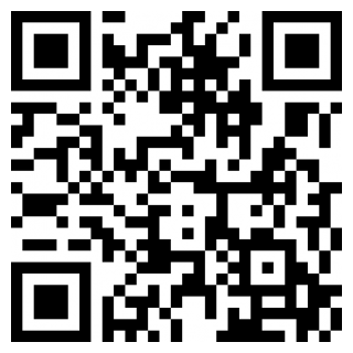 火萤组件安卓版下载2023版