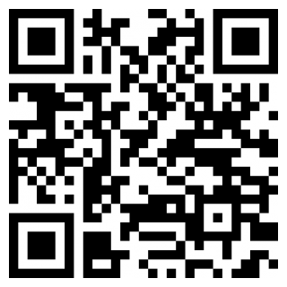 肆阅安卓下载安装