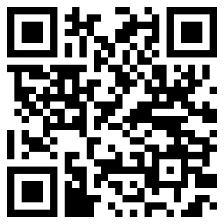 月学app2023版最新下载