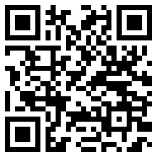 国家税务总局江苏省电子税务局app
