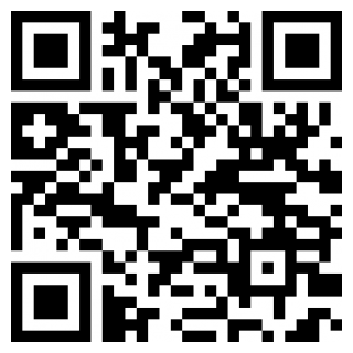 月夜影视手机版app