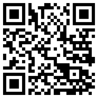 Lysn2023下载ios最新版