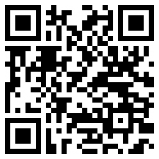 西安铁路局西铁行app