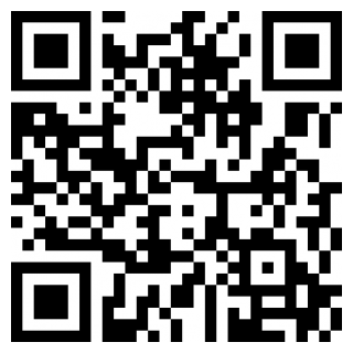 8684查违章app最新版