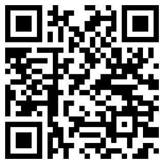 国家电网交电费app