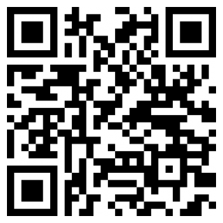 城信客户端app
