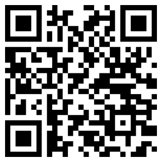 蓝影TV免授权码版