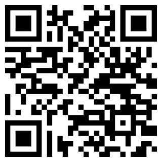 幻音音乐手机app