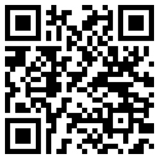 我的社保查询缴费明细app