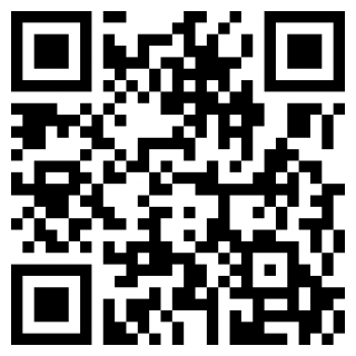 豆拍世界街景下载最新版本