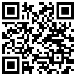 AcFun弹幕视频网app