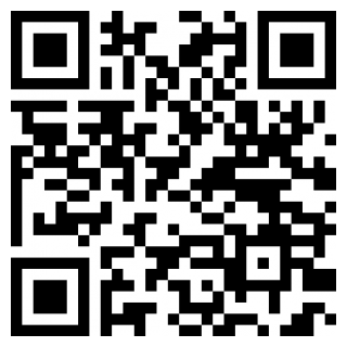 北京环球度假区官方app