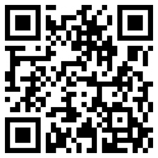 WiFi钥匙下载最新版