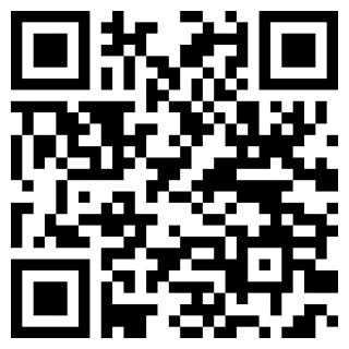 小草影视app2023安卓最新下载