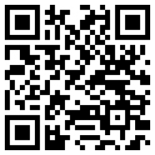 妙修丹青下载最新app
