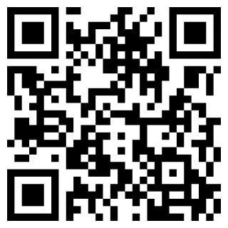 喵喵双开神器2023安卓最新下载