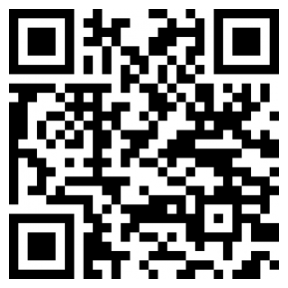 全能加密相册下载安卓版