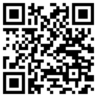 简易工具下载2023版本