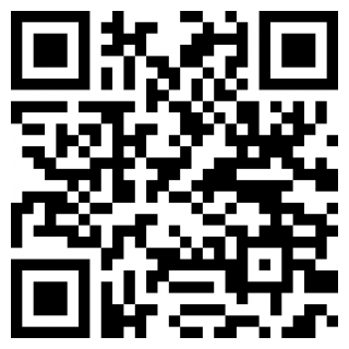 贝壳来电安卓2023最新版