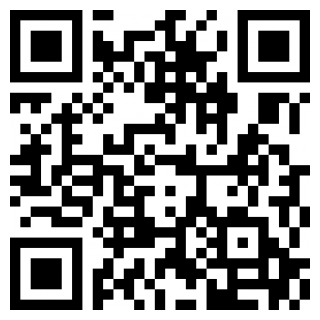 BMI计算记录app2023版最新下载
